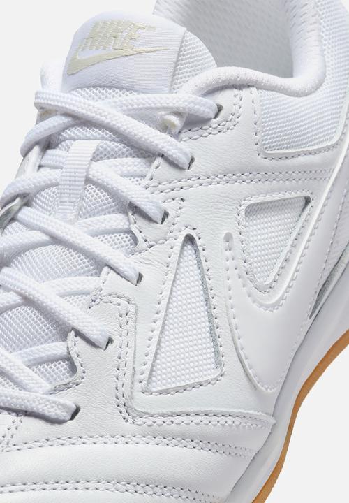 Nike - Nike Gato Grade School