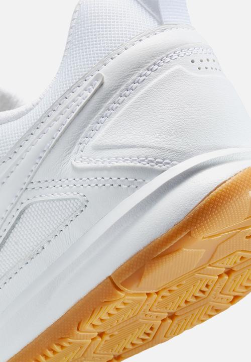 Nike - Nike Gato Grade School