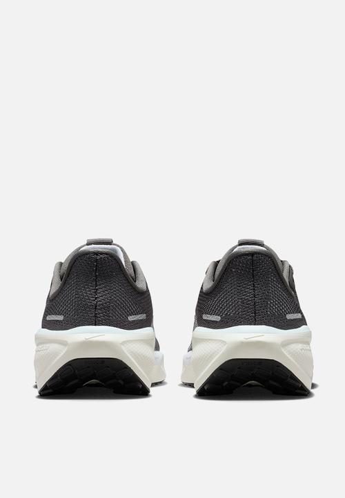 Nike - Nike Pegasus 41 Grade School