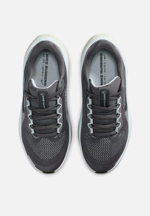 Nike - Nike Pegasus 41 Grade School