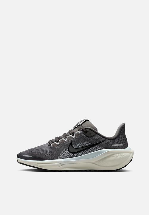Nike - Nike Pegasus 41 Grade School