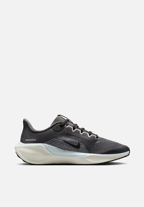 Nike - Nike Pegasus 41 Grade School