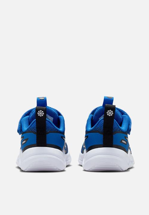 Nike - Nike Cosmic Runner Toddler