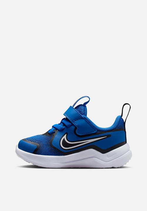 Nike - Nike Cosmic Runner Toddler