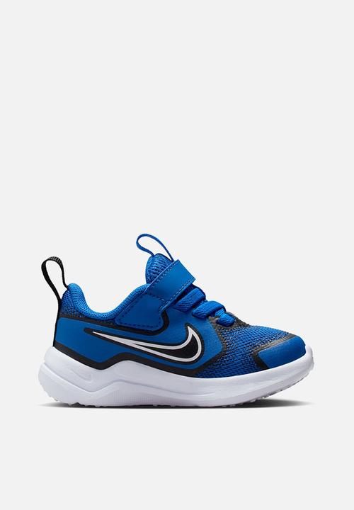 Nike - Nike Cosmic Runner Toddler