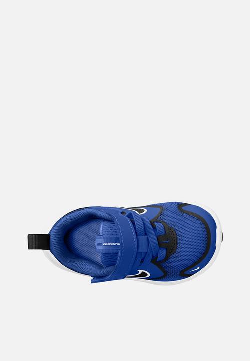 Nike - Nike Cosmic Runner Toddler