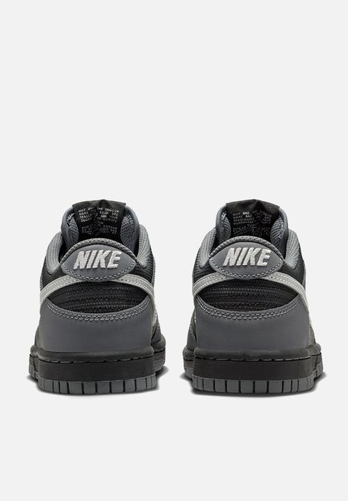 Nike - Nike Dunk Low Grade School