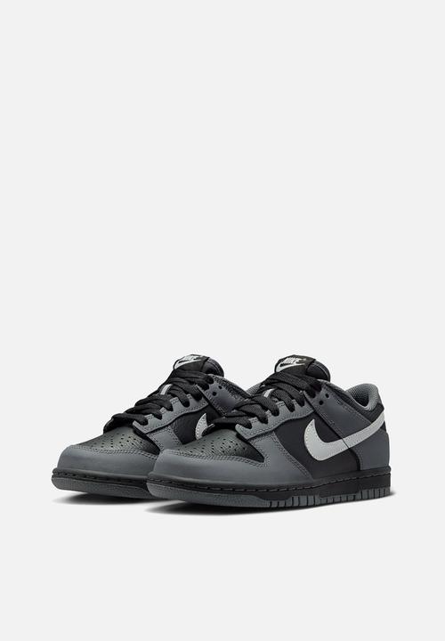 Nike - Nike Dunk Low Grade School