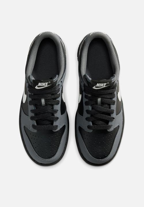 Nike - Nike Dunk Low Grade School