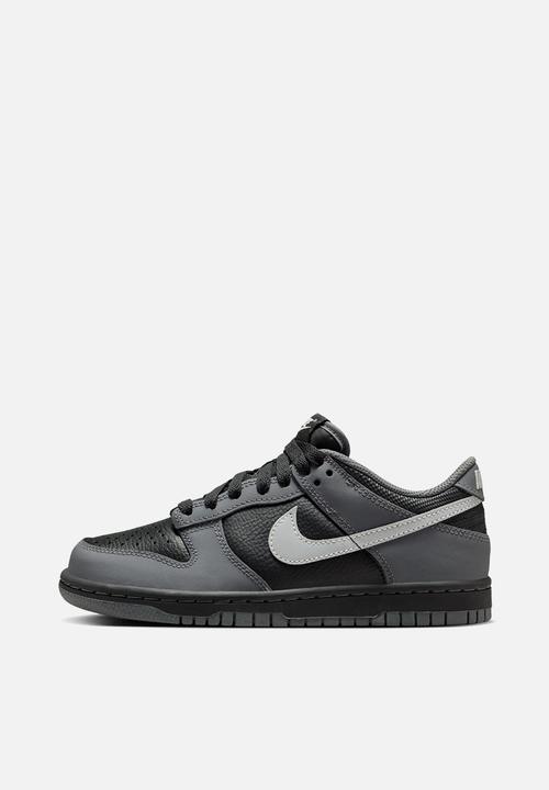 Nike - Nike Dunk Low Grade School