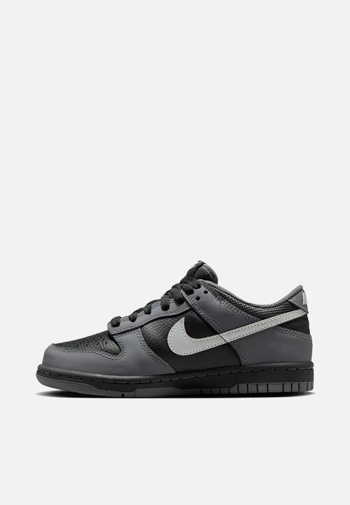 Nike - Nike Dunk Low Grade School