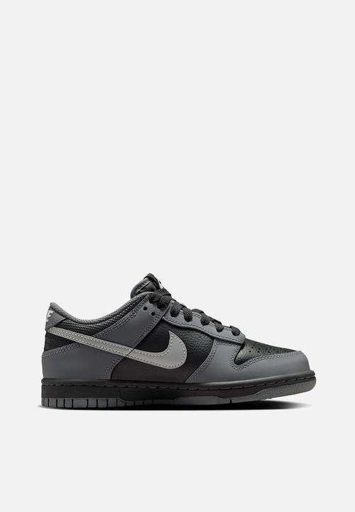 Nike - Nike Dunk Low Grade School