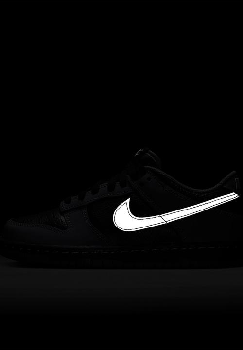 Nike - Nike Dunk Low Grade School