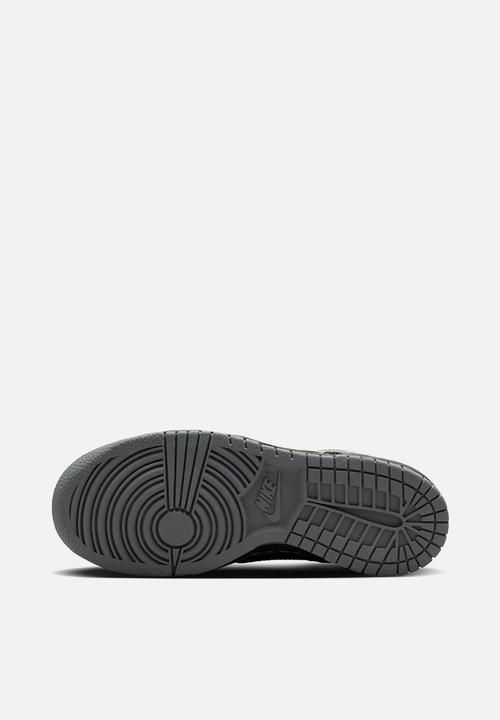 Nike - Nike Dunk Low Grade School
