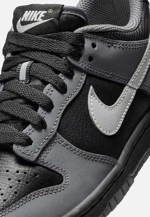 Nike - Nike Dunk Low Grade School