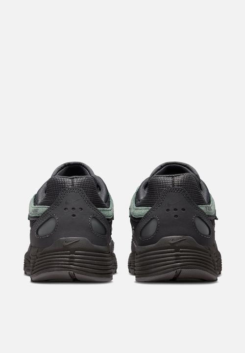 Nike - Nike P-6000 Grade School