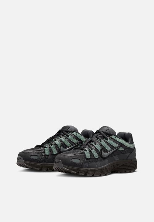 Nike - Nike P-6000 Grade School