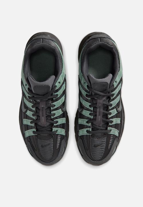 Nike - Nike P-6000 Grade School