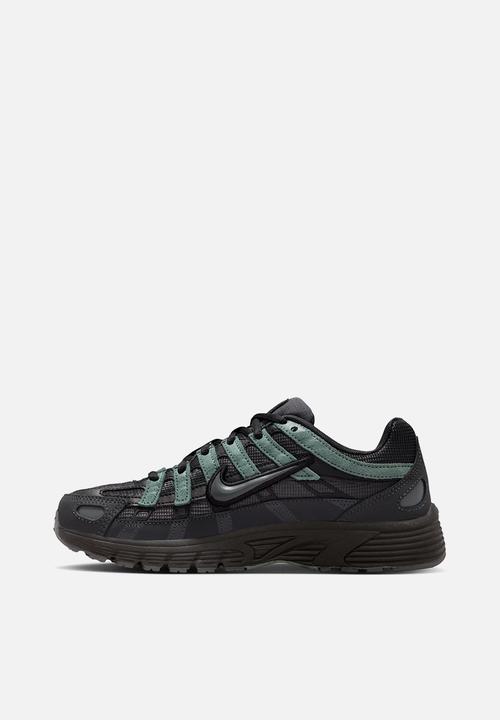 Nike - Nike P-6000 Grade School