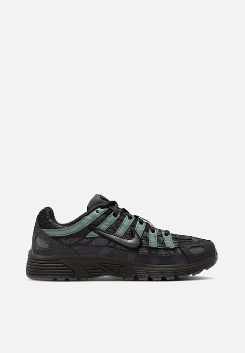 Nike - Nike P-6000 Grade School
