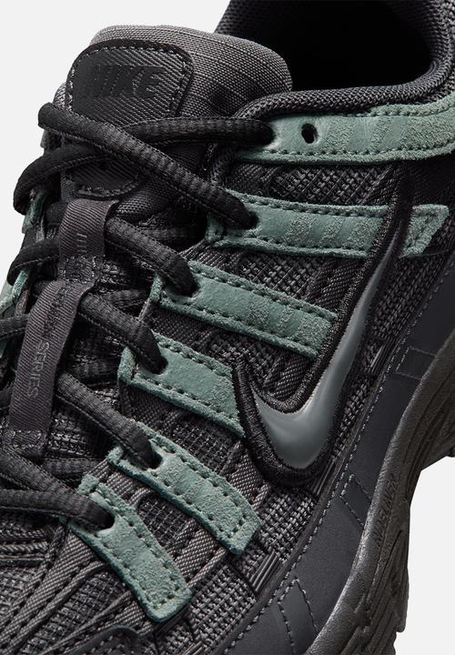 Nike - Nike P-6000 Grade School