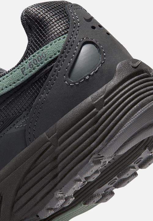 Nike - Nike P-6000 Grade School