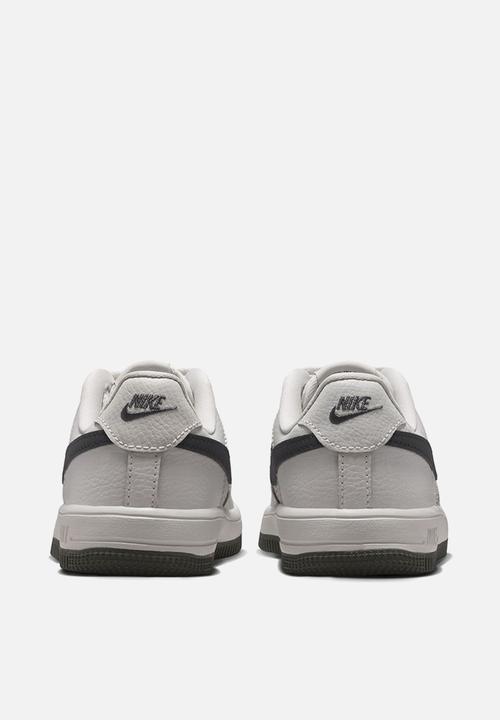 Nike - Nike Force 1 Low Lace Pre School