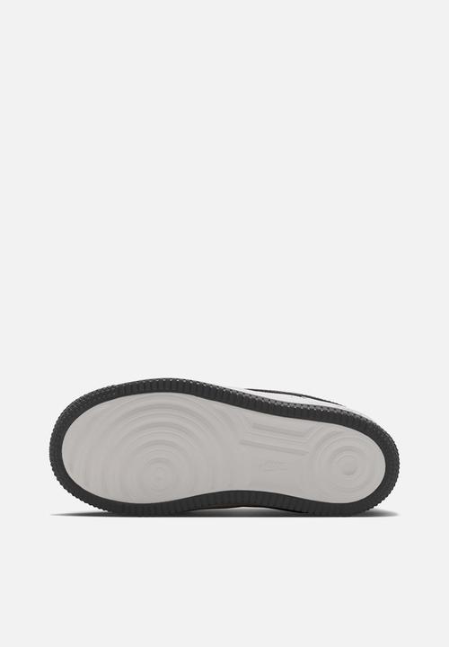 Nike - Nike Force 1 Low Lace Pre School