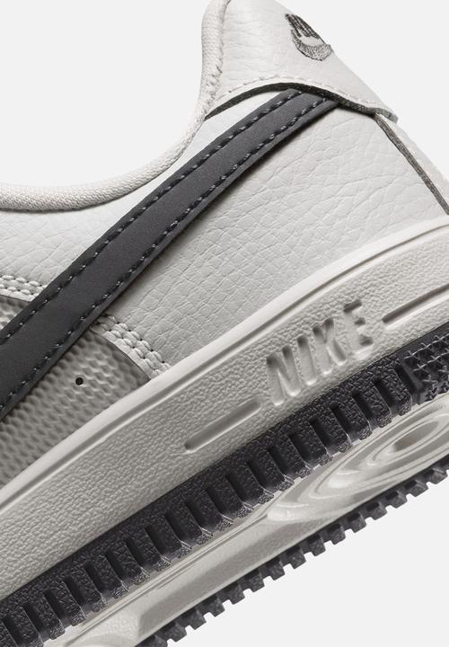 Nike - Nike Force 1 Low Lace Pre School