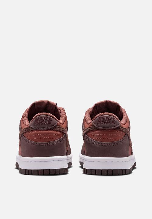 Nike - Nike Dunk Low Se Grade School