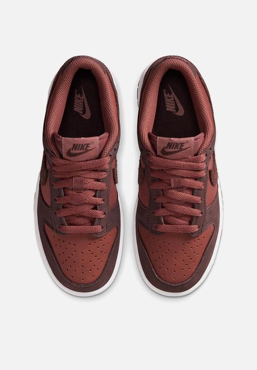 Nike - Nike Dunk Low Se Grade School