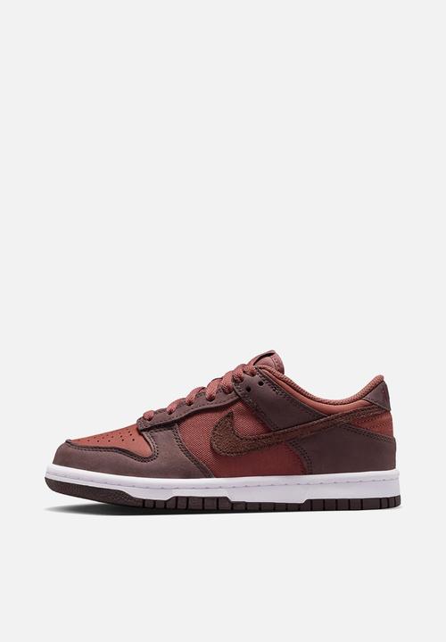 Nike - Nike Dunk Low Se Grade School