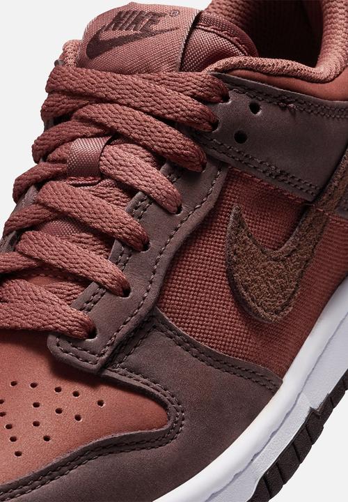 Nike - Nike Dunk Low Se Grade School