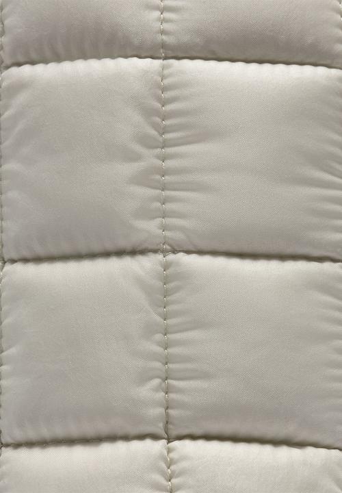 Nike - Nk Nsw Puffle Tiny Tote  - Light Bone/Mink Brown/Sail