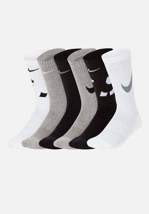 Nike - Nike Everyday - Multi-Color