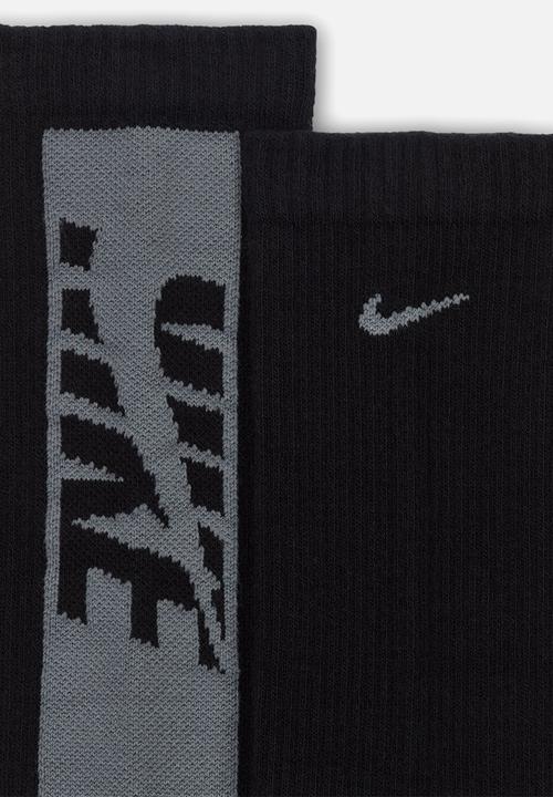 Nike - Nike Everyday - Multi-Color