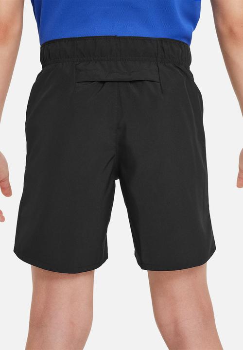 Nike - Boys Nike Dri-Fit Challenger Shorts