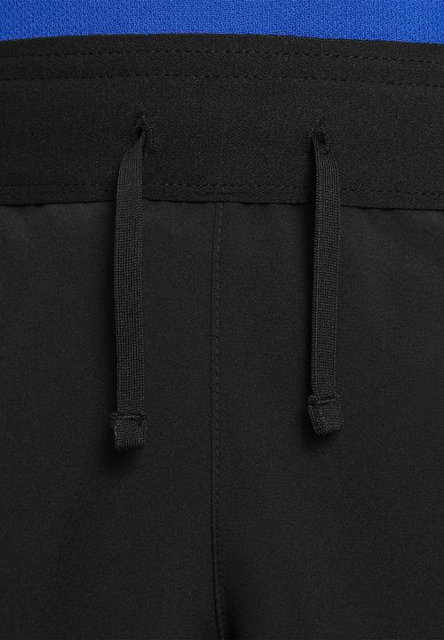 Nike - Boys Nike Dri-Fit Challenger Shorts