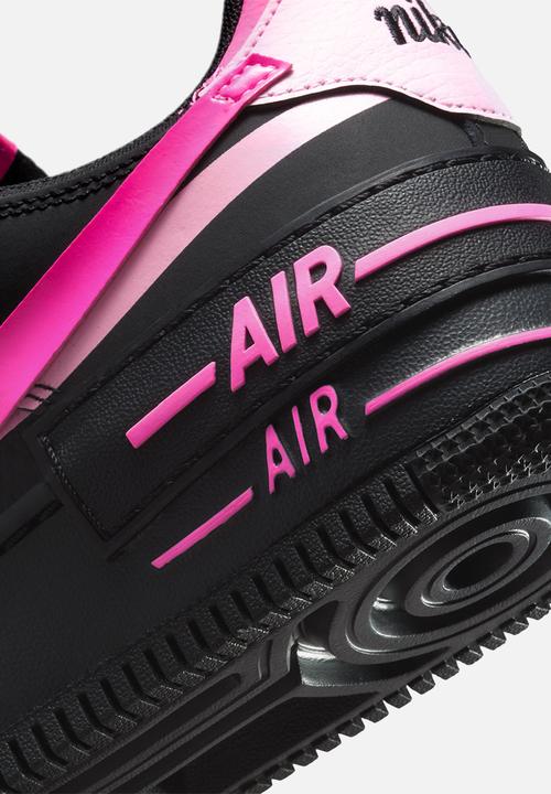 Nike - W AF1 SHADOW