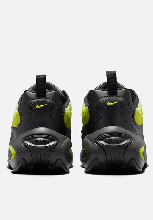 Nike - Air Max Portal