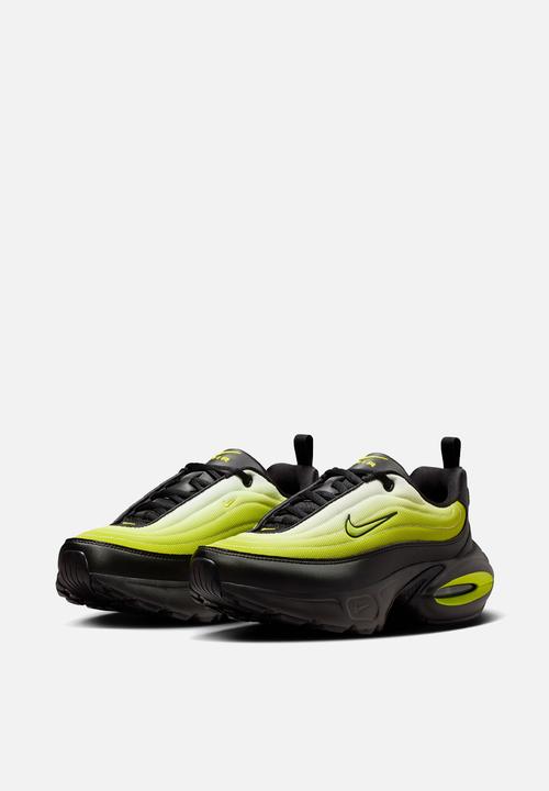 Nike - Air Max Portal