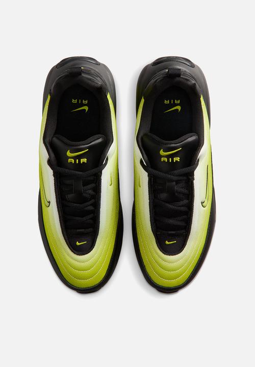 Nike - Air Max Portal