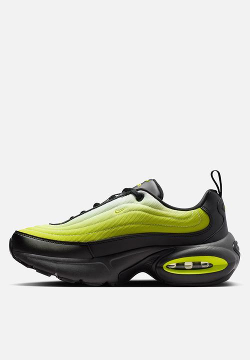 Nike - Air Max Portal