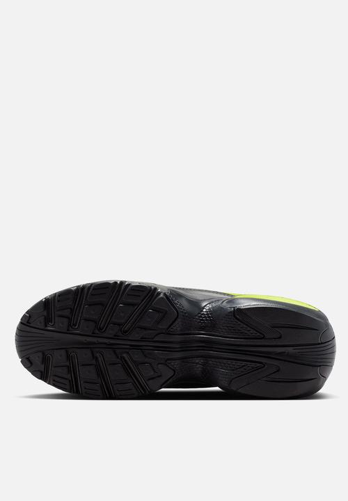 Nike - Air Max Portal
