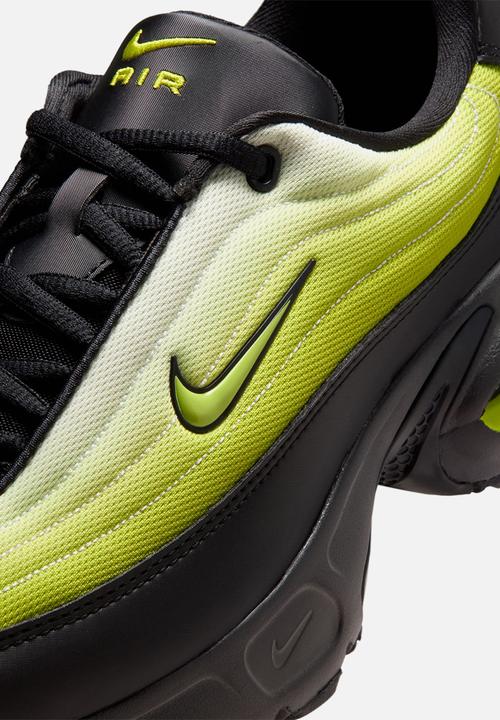 Nike - Air Max Portal