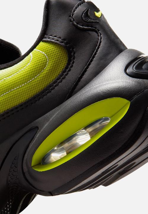 Nike - Air Max Portal