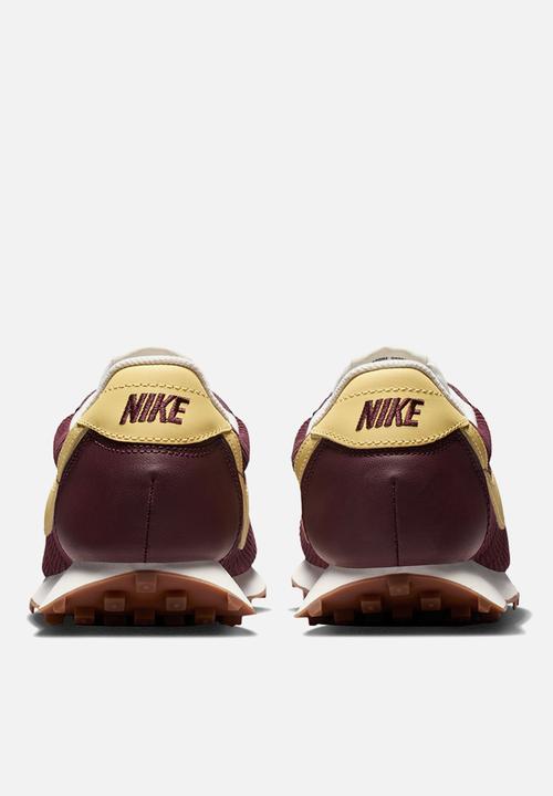 Nike - W LD-1000