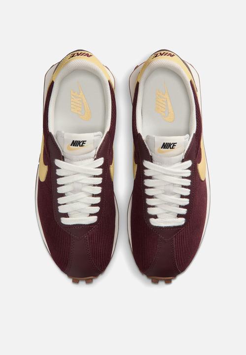 Nike - W LD-1000