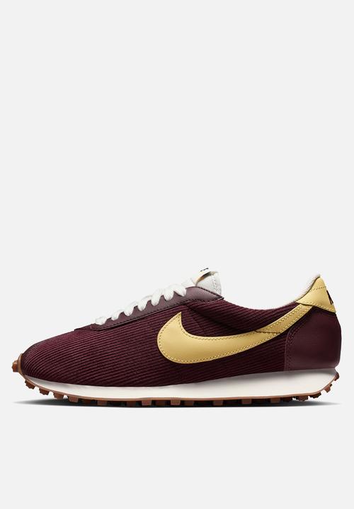 Nike - W LD-1000