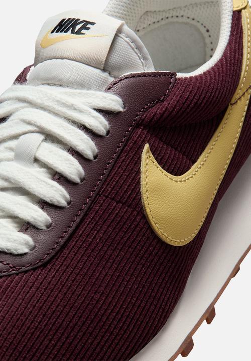 Nike - W LD-1000